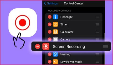 Can You Tell If Someone Is Screen Recording Your FaceTime? - A Comprehensive Guide