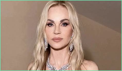 Claudia Heffner Peltz's Age: Uncovering The Truth