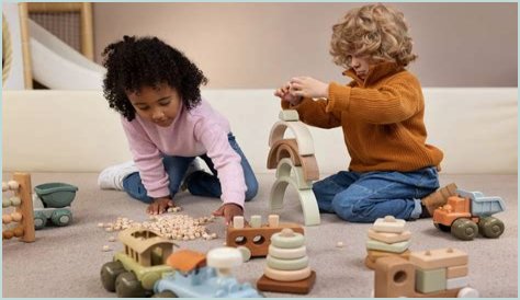 Discover The Meaning Of 