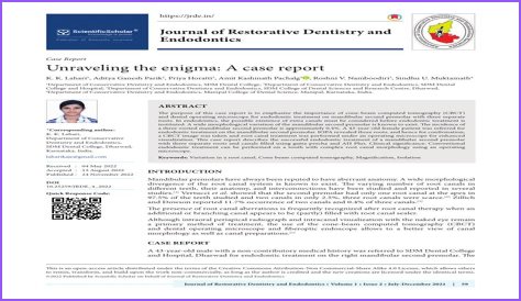 Garrett Dodson: Unraveling The Enigma
