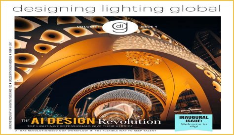 Get To Know Peter Dalamangas: An Expert In Your Industry