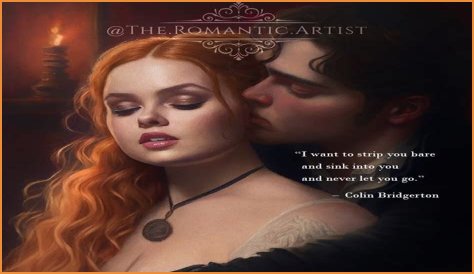 Has Scott Swift Found A New Love Interest? Latest On His Romantic Status