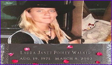 Laura Pooley Walker: An Expert In Education And Innovation