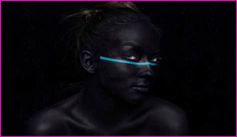 Learn More About Renowned Real Estate Agent Justin Bixler Today