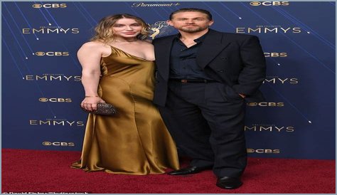 MC Serch's Marital Status Revealed