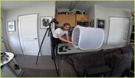 Nathan Fairchild: Eminent Scientist And Visionary