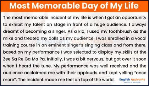 October 13, 1964: A Memorable Day In History