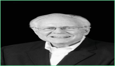 The Expert Insights Of Dr. Ronald Ralph