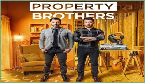 The Unraveling Mystery: What Became Of The Property Brothers Saga?