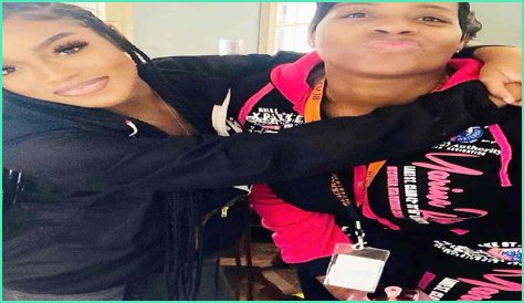 Unlock The Secrets Of Zion Quari Barrino's Rise To Stardom