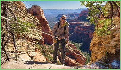 Unveiling Jessica Chastain's Faith: Discoveries And Insights