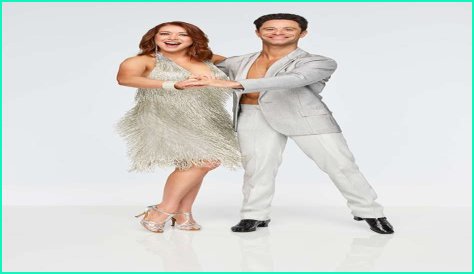 Unveiling Sasha Farber's Height: Secrets And Surprises