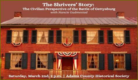 Unveiling The Secrets Of Pam Shriver's Age: Discoveries And Insights