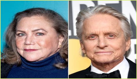 Who Is Kathleen Turner's Husband?